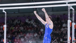 berettera manuel ita sfe08571 copia simone ferraro ph